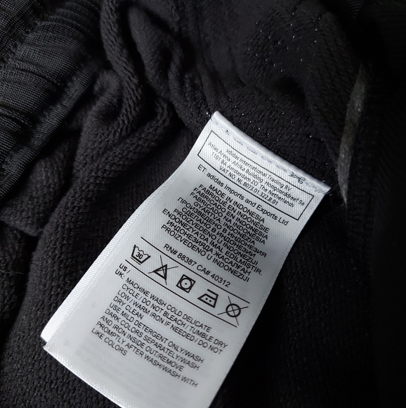 Adidas | Sweatpants - Picture 11 of 16